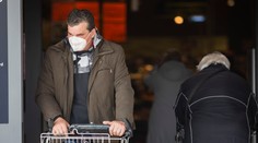 Veľkonočné sviatky sa blížia. Pozrite sa, kedy a ktoré obchody budú zatvorené