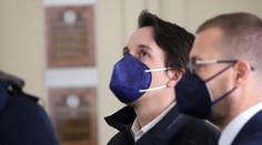 Špecializovaný trestný súd rozhodol, v kauze Mýtnik 3 nevzal do väzby nikoho