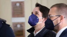 Špecializovaný trestný súd rozhodol, v kauze Mýtnik 3 nevzal do väzby nikoho