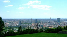 V Bratislave pribudnú nové ulice. Tu sú ich názvy