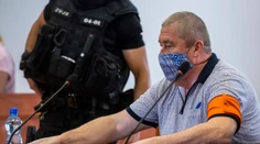 Žiadosťou o prepustenie Kováčika z väzby sa bude súd zaoberať vo štvrtok