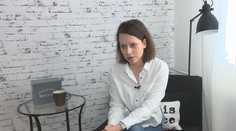 Žilinčanky sa stali rukojemníčkami štrajkujúcich Francúzov, teraz sa delia o skúsenosti