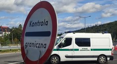 Predĺženie kontrol na hraniciach so Slovenskom oznámili ďalšie dva štáty. Potrvajú až do novembra