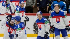 Tipujúci našim hokejistom neveria. Jeden z nich vložil na odvážnu stávku poriadny balík