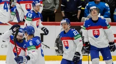 Tipujúci našim hokejistom neveria. Jeden z nich vložil na odvážnu stávku poriadny balík
