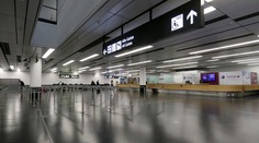 Hygienici upozorňujú na povinnosti pri návrate z rizikových krajín