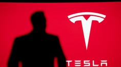 Tisíce životu nebezpečných porúch či Muskove osobné údaje. Z Tesly uniklo obrovské množstvo dát