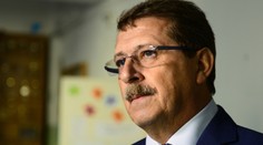 Paškova rodina zdedí vyše milióna eur, z poslaneckého platu toľko nasporiť nemohol
