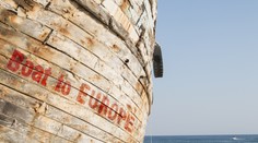 Pri pobreží Líbye čaká 800-tisíc ľudí, ktorí sa chcú dostať do Európy