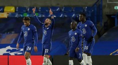 Chelsea a Bayern si zabezpečili postup do štvrťfinále LM