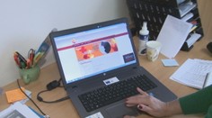 Neviete, ako sa postarať o chorého príbuzného? Táto stránka vám pomôže