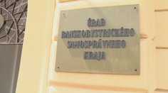 Lunter ponúka prácu desiatkam nových ľudí: Jediným kritériom by mala byť profesionalita