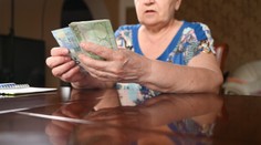Seniori budú mať pridané. Zvýšené dôchodky dostane v novom roku viac ako milión Slovákov