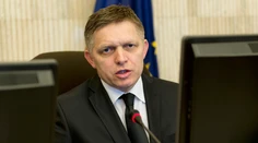 Ficova megainvestícia sa nekoná. Banská Bystrica môže zabudnúť na 1200 nových miest