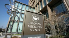 Slovensko objednalo 340-tisíc dávok vakcíny Nuvaxovid od spoločnosti Novavax