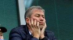 Ruský miliardár Abramovič predá Chelsea, výnos pôjde pre obete vojny na Ukrajine
