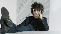 Speváčka LP sa bude vydávať. O ruku ju požiadala jej priateľka