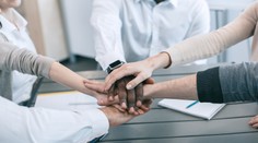 Šľachetný skutok kolegov: Odpracovali nadčasy, aby sa mohol postarať o chorého syna