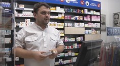 Ľudia vracajú nosové kvapky Olynth do lekární. Zisťovali sme, čo hrozí tým, ktorí ich užili