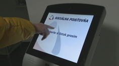 Šesťdesiatnici mali dostať list, ktorý by im pomohol vybaviť dôchodok. Nakoniec z toho nič nie je