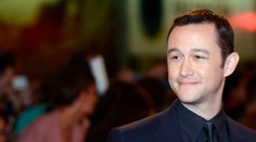 Náš kolega sa rozprával s hviezdou filmov Počiatok či Batman