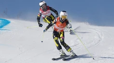 Medailová bilancia paralympiády: Slovensko s 11 medailami na siedmom mieste