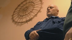 Pripravil ľudí o miliardy, teraz vyšiel z väzenia: Františka Mojžiša kedysi považovali za vizionára