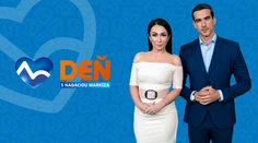 Doba je náročná a trpia aj deti. Deň s Nadáciou Markíza sa tento rok opäť zameria na duševné zdravie mladých