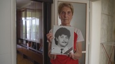 Černák odmieta obvinenie z brutálnej vraždy z 90. rokov. Prstom ukázal na možného vraha