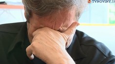 Náhla strata legendárneho bubeníka! Vlado Černý prehovoril o bratovi