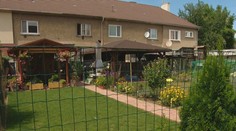 Obyvatelia v Partizánskom sa o kúpu predzáhradiek snažia 15 rokov, no márne