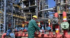 Maďarská vláda tvrdí, že existuje veľká šanca na odblokovanie tranzitu ruskej ropy cez Ukrajinu