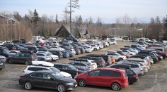 Poplatky pri prepise auta sa budú od júla počítať po novom