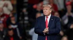 USA sa pokúsili zabiť ďalšieho iránskeho veliteľa, ale neúspešne