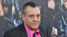 Herca Toma Sizemorea hospitalizovali v kritickom stave