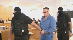 Proces s Černákom a jeho bývalým parťákom v prípade vraždy milionára sa blíži k záveru