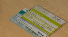Zmenili ste zdravotku a nevrátili preukaz? Hrozí vám pokuta v stovkách eur