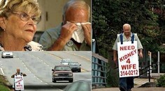 Neuveriteľné príbehy darcov orgánov. Nechce sa veriť, že sú skutočné