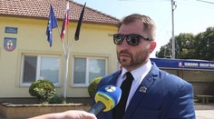 V obci Semerovo vládne smútok. Rodina a známi obetí tragédie sú stále v šoku