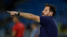 S „dvadsiatkou“ ovládol kontinent, hrá moderne a účelne. Novým trénerom Brazílie vskutku neznáme meno