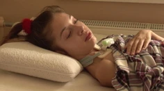 Miške, ktorá sa z Cypru vrátila ochrnutá, poisťovňa nechce preplatiť liečbu