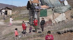 Starosta Richnavy, kde zomrelo dieťa od hladu a zimy: „Žijú tu bez vody a elektriny už 30 rokov, nikto s tým nič nerobí.“