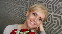 FOTO v článku: Kvetka ukázala svoju drsnú stránku