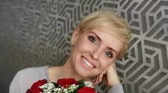 FOTO v článku: Kvetka ukázala svoju drsnú stránku