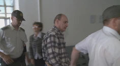 Otec, ktorý odpojil syna (†24) od prístrojov, opäť pred súdom: Vypočul si definitívny trest