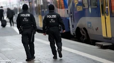 Düsseldorf bol opäť dejiskom útoku, neznámy páchateľ vážne zranil dôchodcu