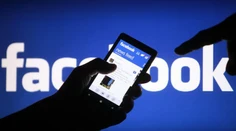 Facebook už vie zistiť, čo počúvate a pozeráte