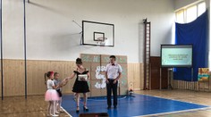 Tretia hodina telesnej možno znova ožije. Niektoré školy sa už na zmenu prichystali