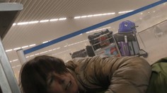 FOTOGALÉRIA: Takto zachytili hrôzu v Bruseli amatéri i profesionáli