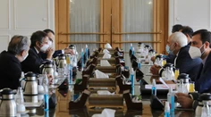 Irán a MAAE dospeli k dohode. Jadrové inšpekcie budú pokračovať, no v obmedzenej podobe